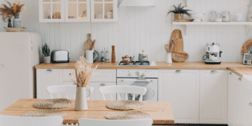 Decoração Exclusiva