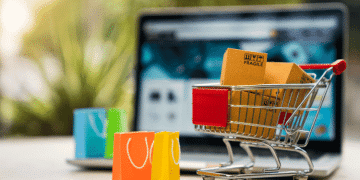 Programa de Avaliação de Produtos