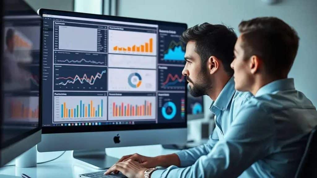 Como obter informações sobre saúde pública no Brasil