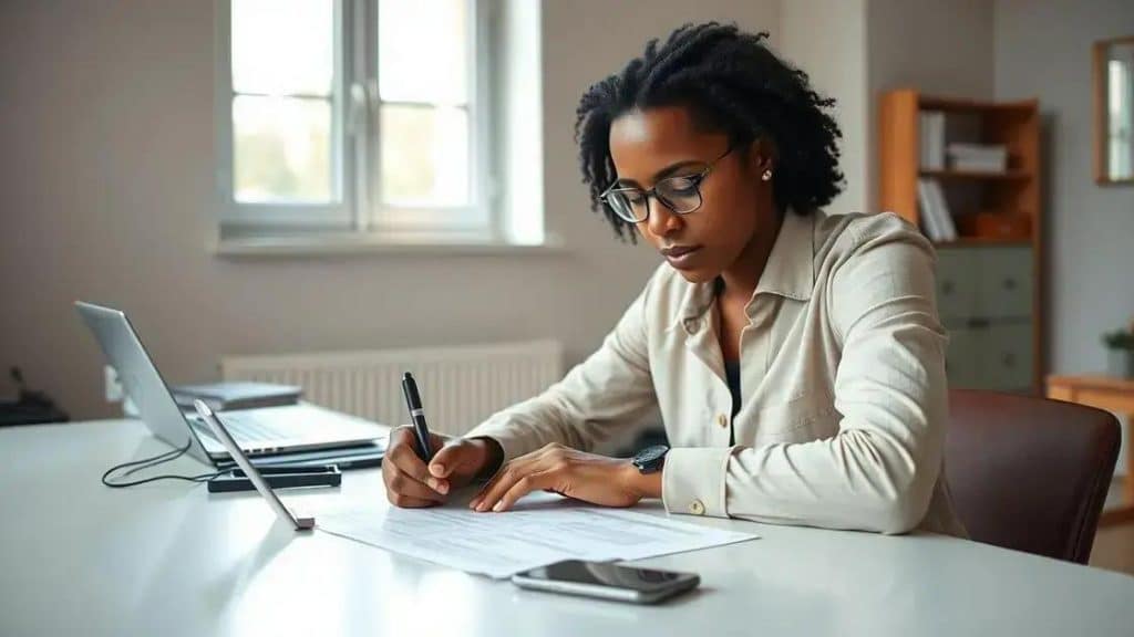 Apps para agilizar o processo de solicitação de serviços públicos