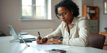 Apps para agilizar o processo de solicitação de serviços públicos