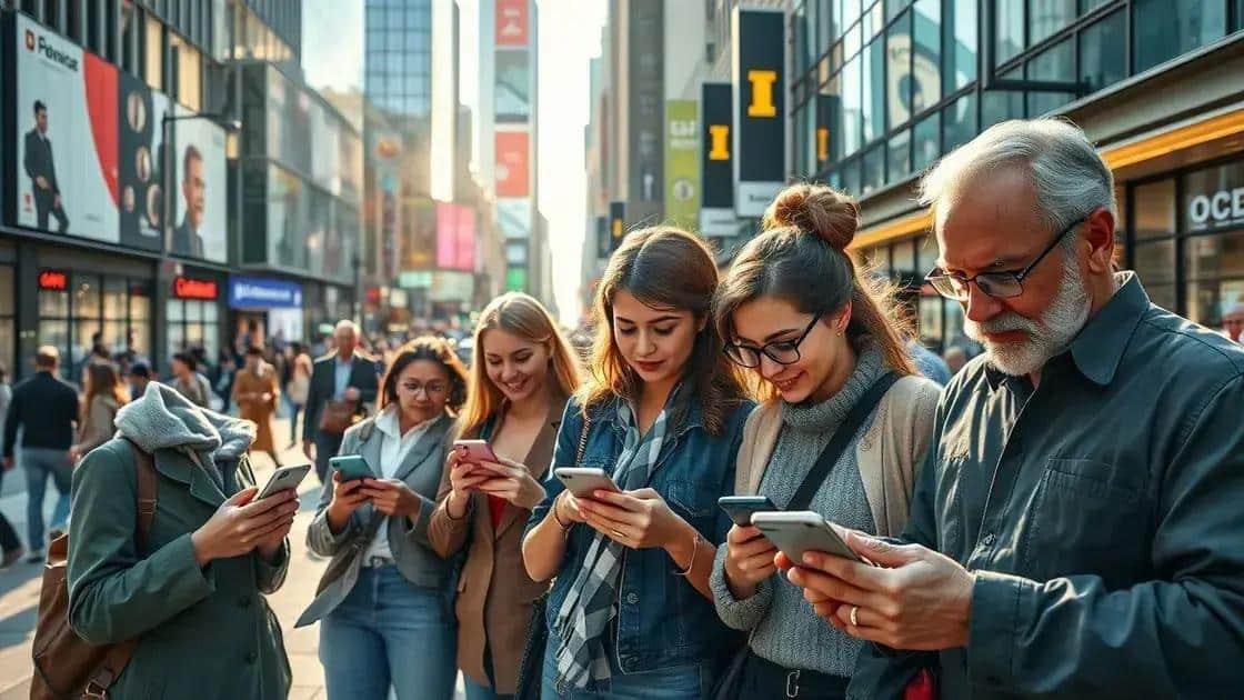 Vantagens de usar tecnologia nas solicitações