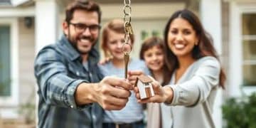 guia para acessar programas de moradia popular em 2023