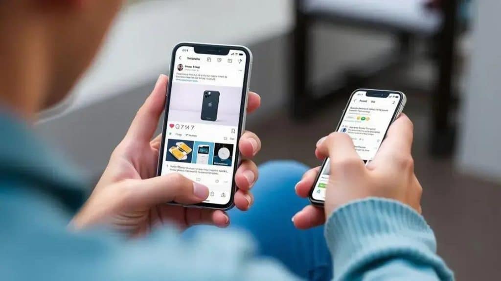 Como consultar o histórico de vacinação no SUS