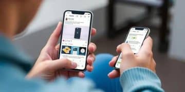 Como consultar o histórico de vacinação no SUS