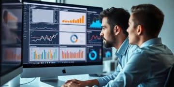 Como obter informações sobre saúde pública no Brasil