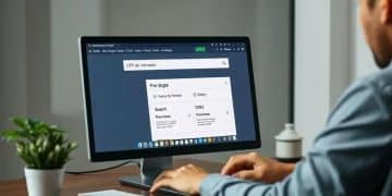 Como consultar o CPF e CNPJ pela internet no Brasil