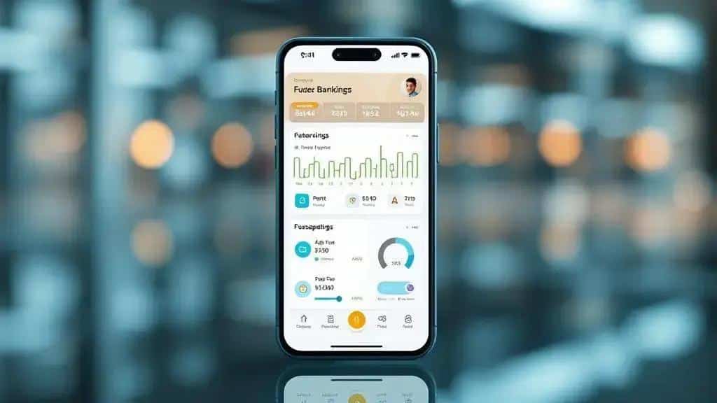 Principais funcionalidades em 2025