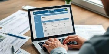 Consulta de saldo de benefícios do INSS online: como fazer