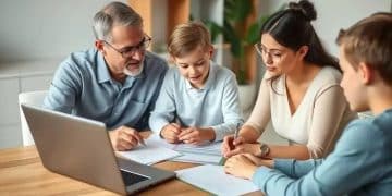 Como fazer o cadastro para o Bolsa Família 2025