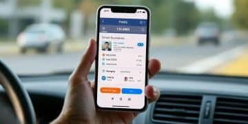 Como verificar pontos na carteira de habilitação
