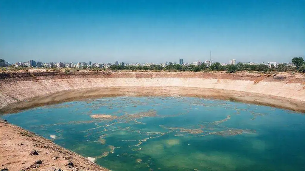 Crise hídrica e ações em São Paulo 2025: o que esperar