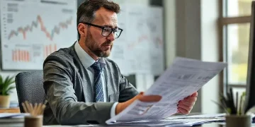 Como obter informações sobre taxas de juros no Brasil