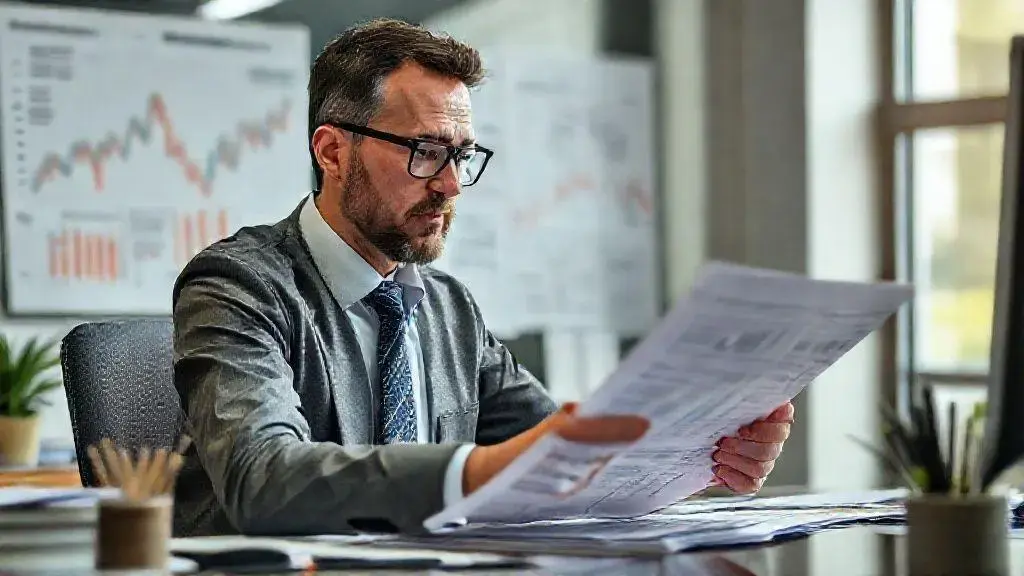 Como obter informações sobre taxas de juros no Brasil