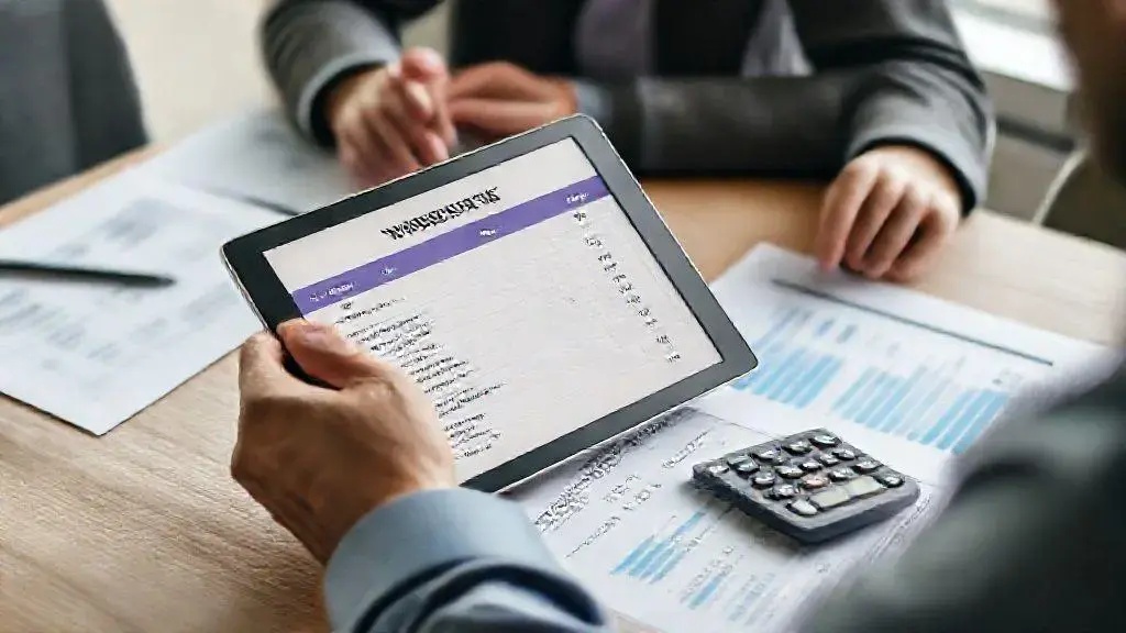 Como as taxas de juros afetam financiamentos