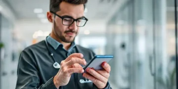 Como consultar serviços de saúde disponíveis pelo SUS