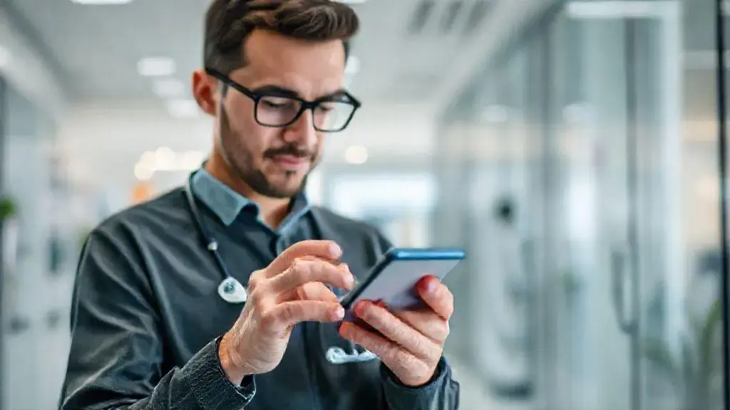 Como consultar serviços de saúde disponíveis pelo SUS