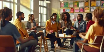 Informações essenciais para o cidadão: saiba tudo agora