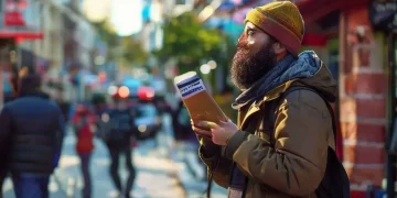 Notícias locais atualizadas diariamente: fique por dentro