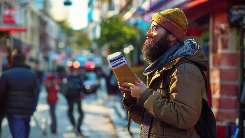 Notícias locais atualizadas diariamente: fique por dentro