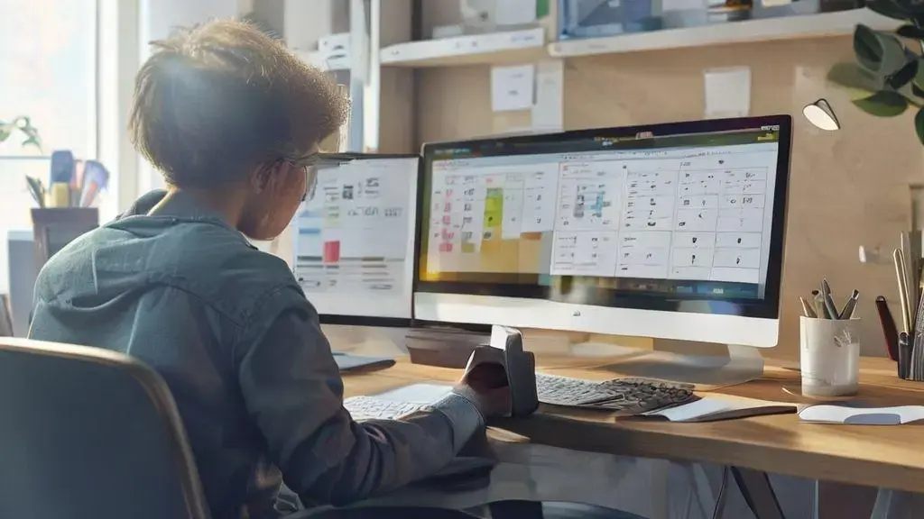 Passo a passo para agendar sua vacina Passo a passo para agendar sua vacina