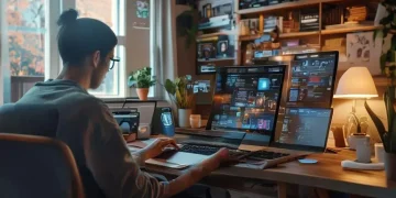 acesso rápido a serviços online: dicas práticas e eficazes