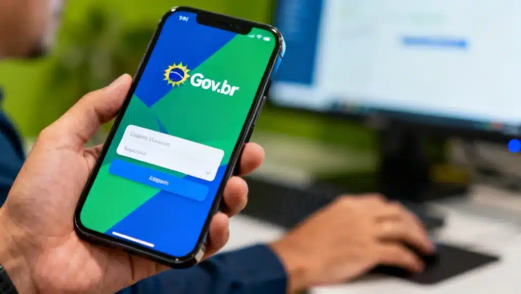 Guia Completo Gov.br: Desbloqueie 100% dos Serviços Digitais em 2026