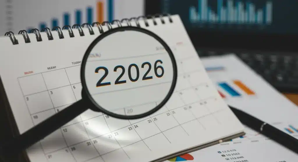 INSS 2026: Tabela Atualizada, Valores e Como Acompanhar Seu Pedido Online em 4 Passos