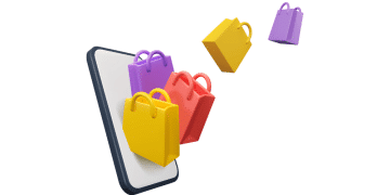 Conseguir Produtos Grátis