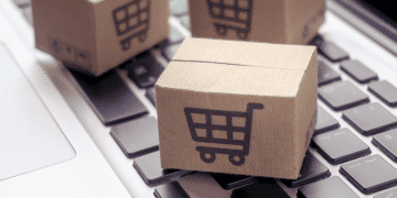 Programa de Teste de Produtos da Shein