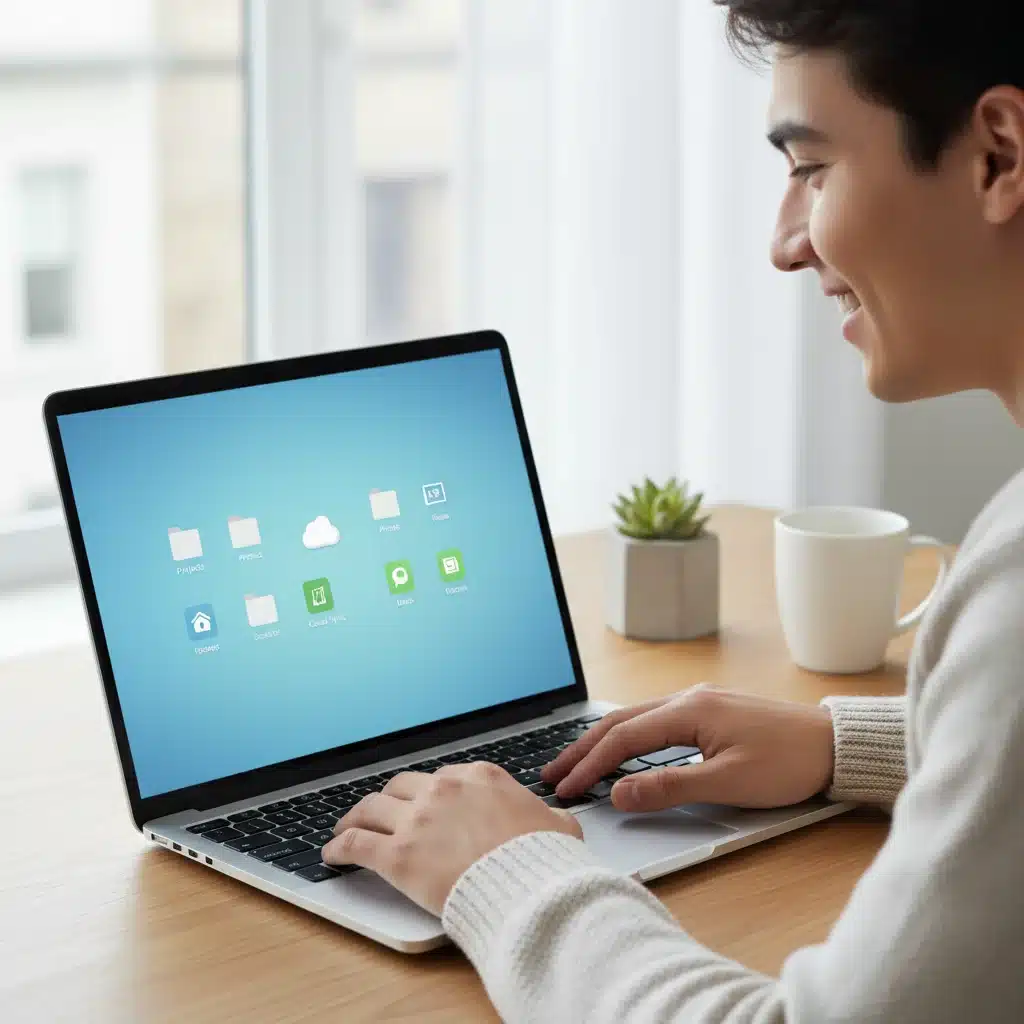 Master Your Inbox: Declutter Digital Life by March 2026
