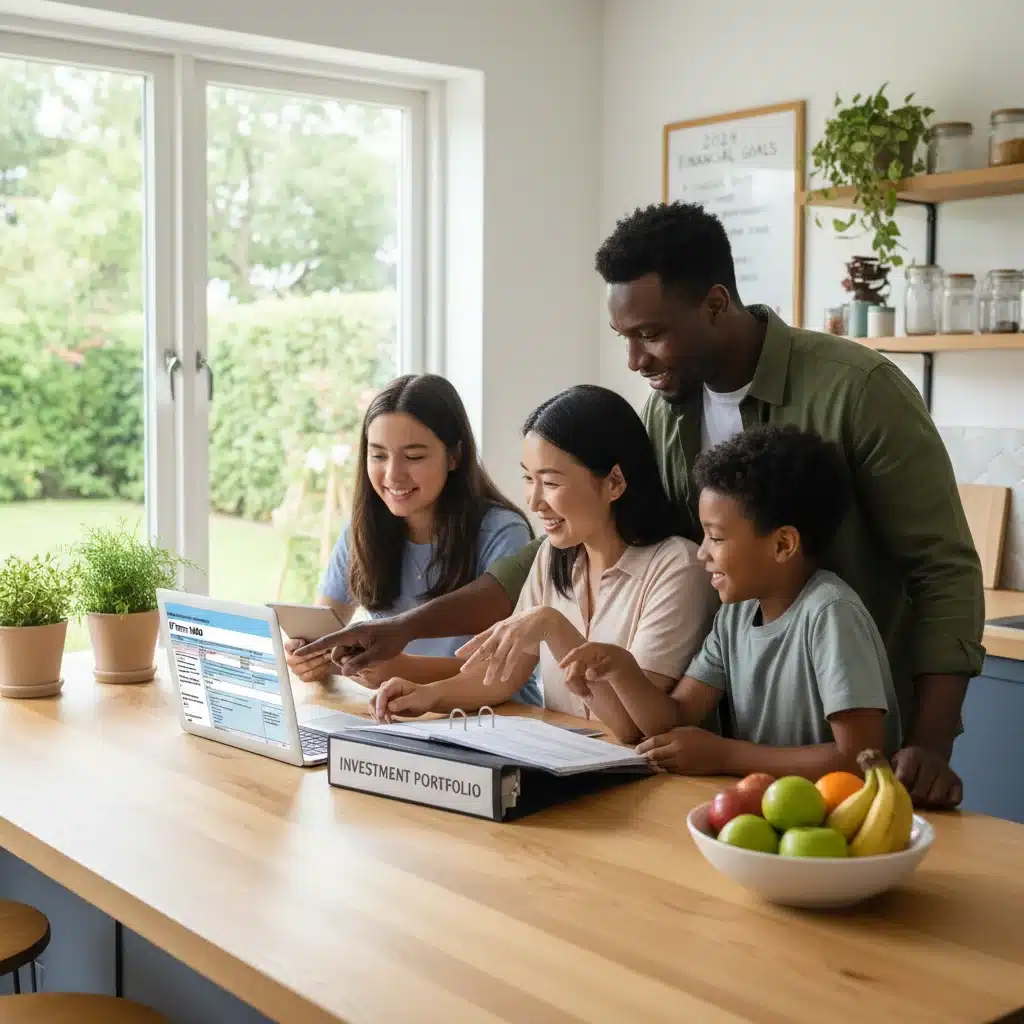 2026 Child Tax Credit Updates: What Families Need to Know