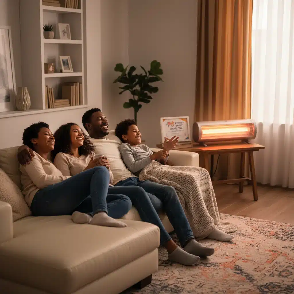 2026 Energy Bill Assistance: Navigating LIHEAP and Other Programs