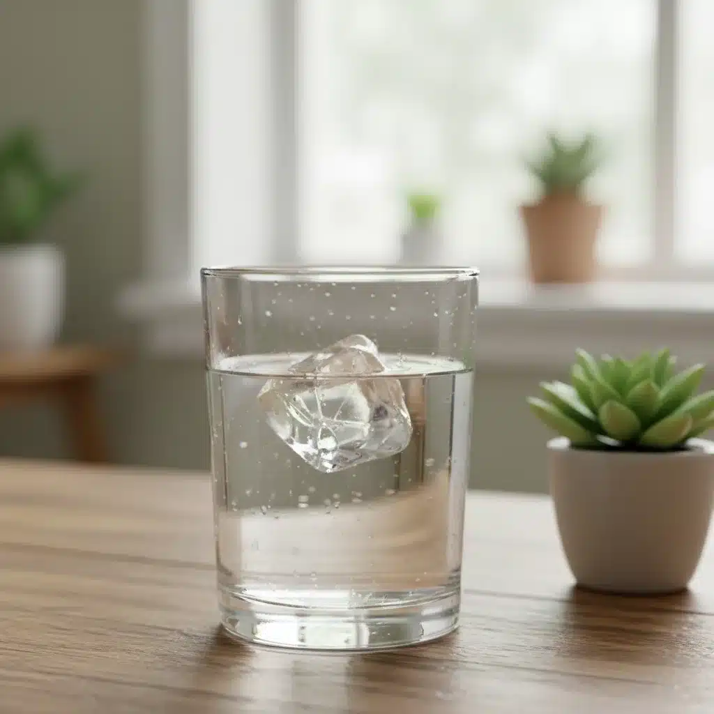 Water Conservation at Home: Save Gallons With These 5 Easy Fixes