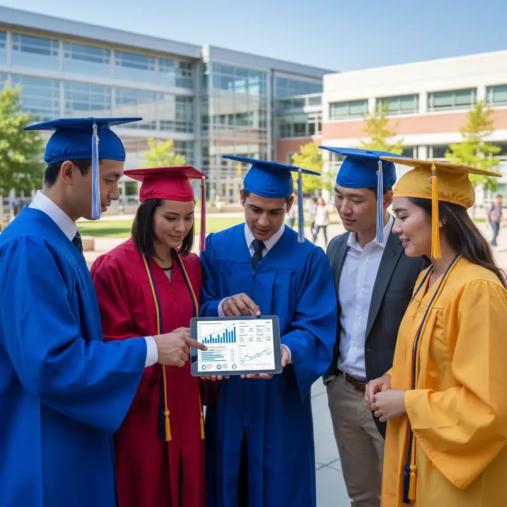 Navigating 2026 Federal Loan Forgiveness: Your Guide to Student Debt Relief