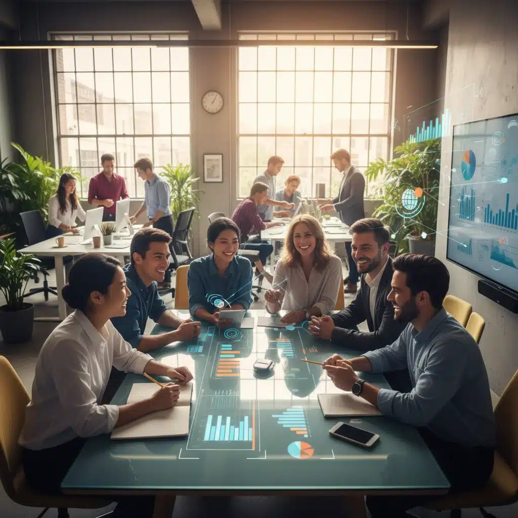 Reduce Employee Turnover 20% in 12 Months: HR Guide 2026