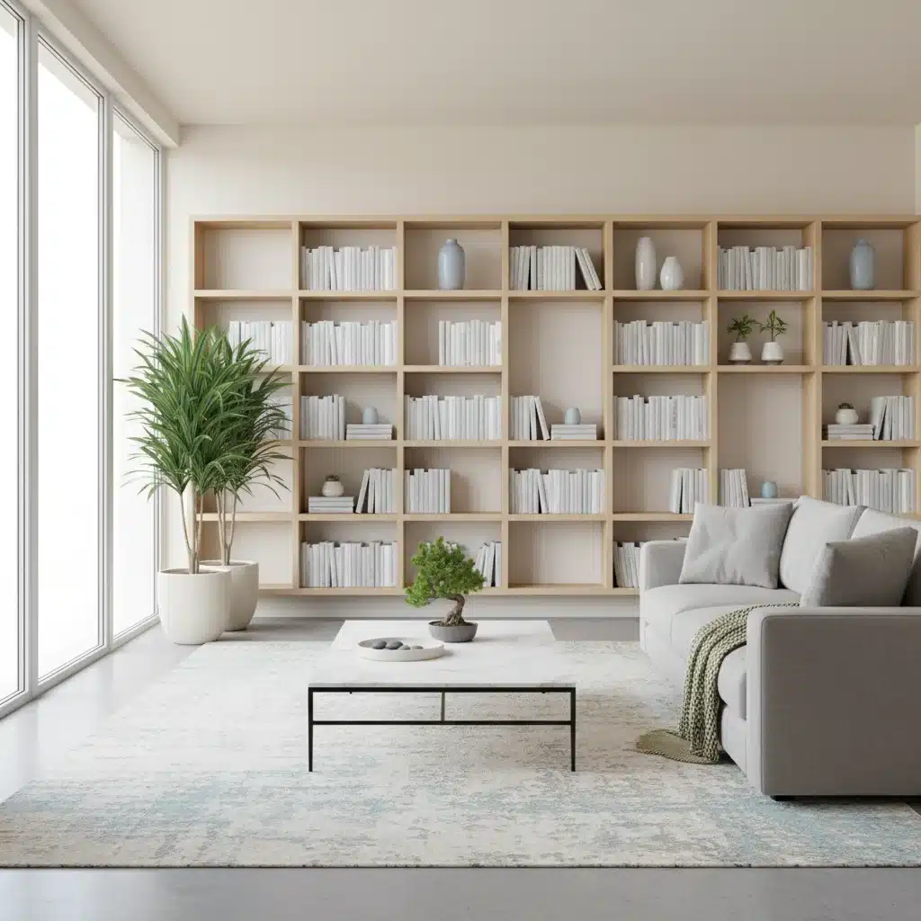 Master Your Home: 5 Revolutionary Organization Hacks for 2026