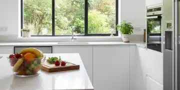 Natural pest control solutions for a bug-free home