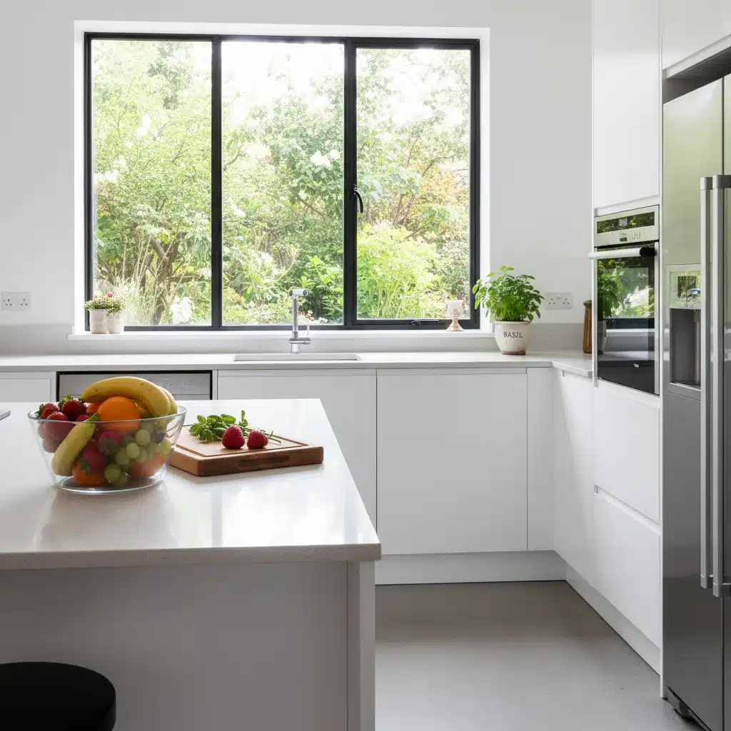 Natural Pest Control: 7 Safe Solutions to Keep Your Home Bug-Free This Summer