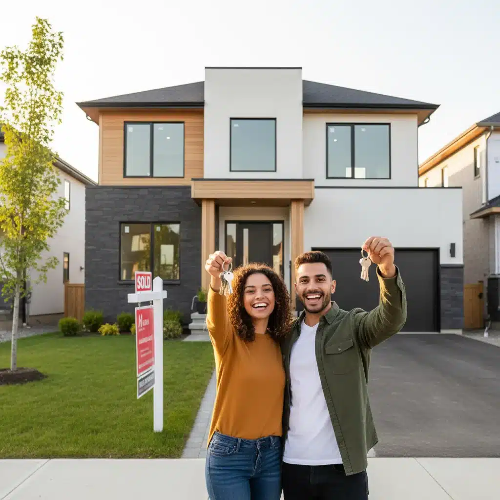 2026 First-Time Homebuyer Programs: Federal Aid & Opportunities