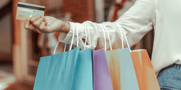 Free Shein Products