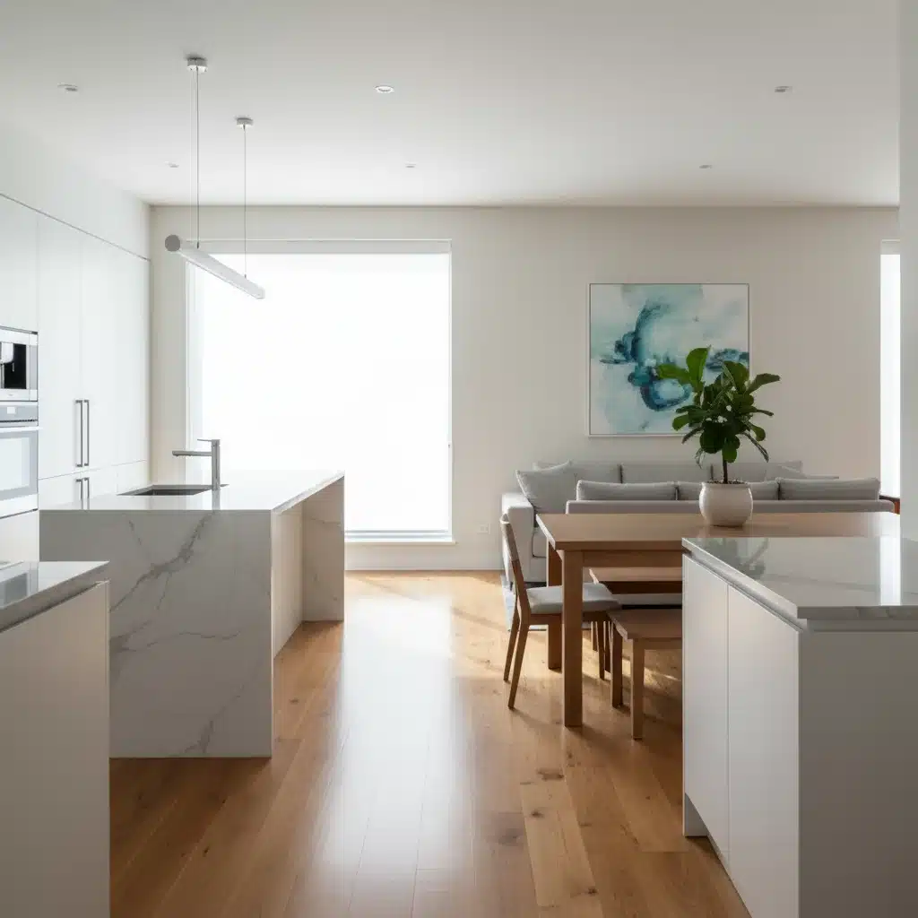Effective Pest Control: 3 Proactive Steps for Your Home This Year