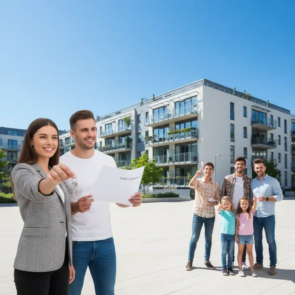 Renter Rights 2026: Key Legal Updates and Tenant Protections
