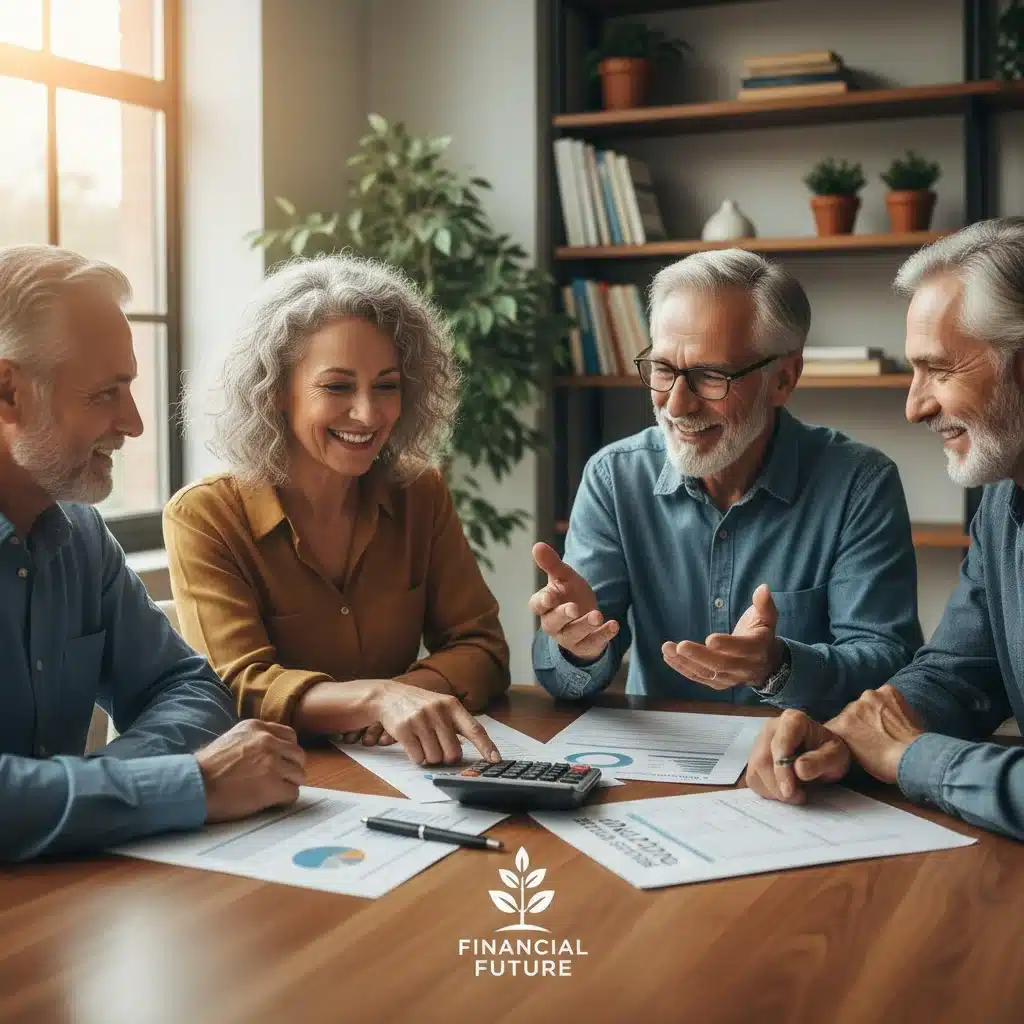 2026 Social Security Adjustments: What You Need to Know Now