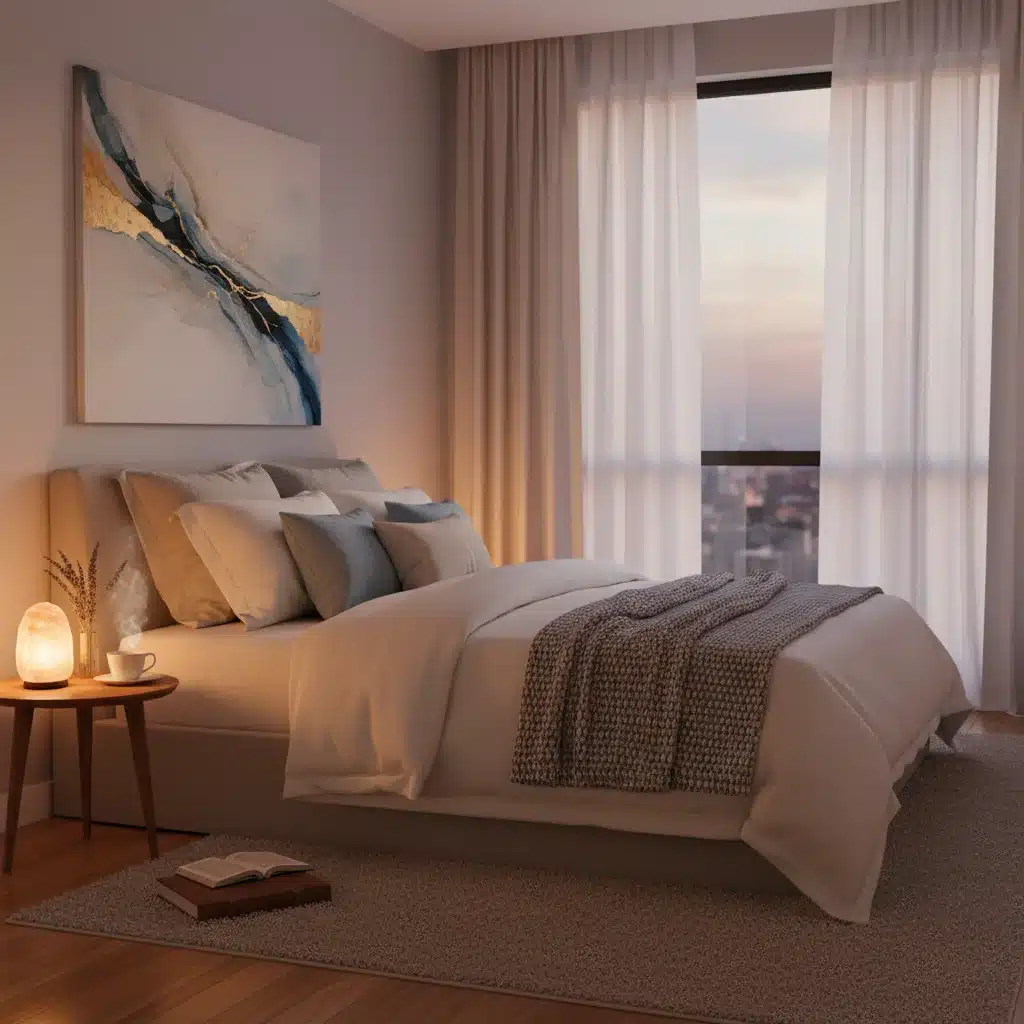 Master Your Evening Routine for Better Sleep in 2026: A 7-Step Guide