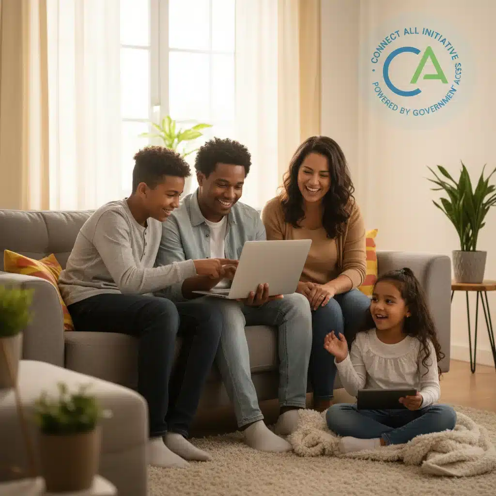 Your 2026 Guide to Affordable Connectivity Program (ACP): Claim Up to $30 Monthly for Internet