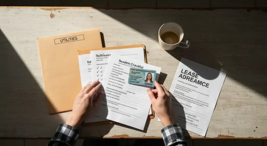 Your Ultimate Local Resource Guide: Simplify Daily Living in Our Community