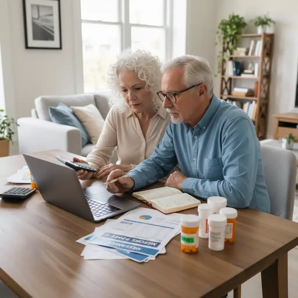 2026 Medicare Part D: Save 15% on Prescriptions – Your Ultimate Guide