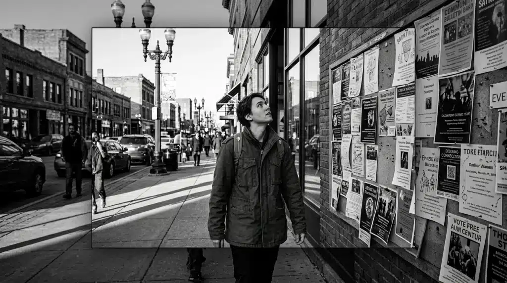 Unlock Your City’s Best: A Beginner’s Guide to Navigating Local Events