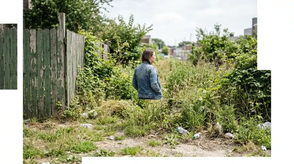 Local Heroes: Real Stories of Community Solutions in Action